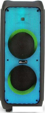 Колонка для вечеринок Eltronic 20-53 Fire Box 1200