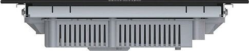 Варочная панель Gorenje GI3201BC