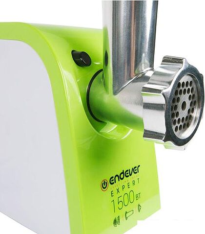 Мясорубка Endever Sigma-43