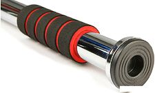 Турник Atlas Sport в распор 60-100 см