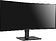 Монитор LG UltraWide 35BN77C-B