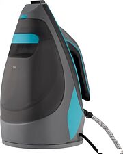 Утюг Vitek VT-2433