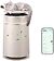 Очиститель воздуха Dreame Air Purifier FP10