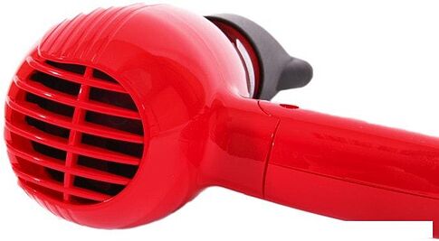 Фен Econ ECO-BH101D