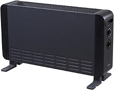 Конвектор JVC JH-CON200 BL