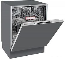Посудомоечная машина KUPPERSBERG GSM 6072