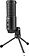 Микрофон Lorgar Voicer 521