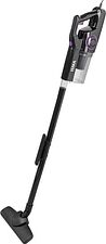 Пылесос ISMA ISMA-607-T20-A