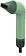 Фен Cecotec IoniCare Dry&Keratin Olive 109734