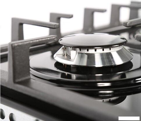 Варочная панель GEFEST ПВГ 2401-01