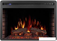 Электрокамин Royal Flame Vision 23 EF LED FX