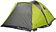Кемпинговая палатка Norfin Trout 5 NF