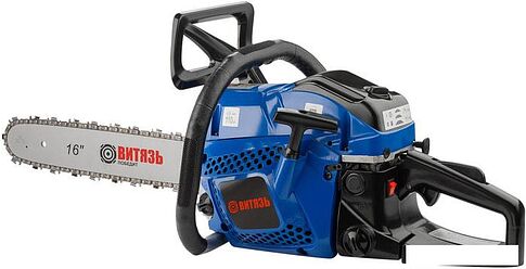 Бензопила Витязь БП- 45-3.0 18023007