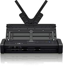 Сканер Epson WorkForce DS-310