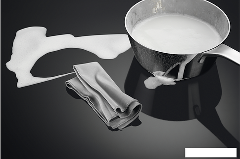 Варочная панель AEG 3000 Domino IKB32300CB