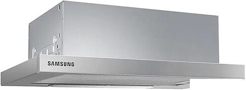 Кухонная вытяжка Samsung NK24M1030IS/UR