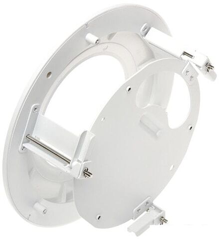 Кронштейн Dahua DH-PFB201C