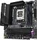 Материнская плата Gigabyte B650M Aorus Elite (rev. 1.3)