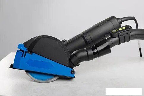 Пылесос Hoegert Technik HT2E410