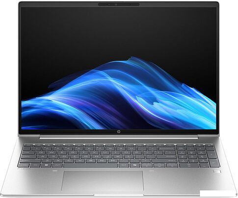 Ноутбук HP ProBook 4 G1i 16 AT7K2AV