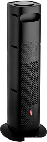 Тепловентилятор Brayer BR4864