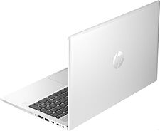 Ноутбук HP ProBook 450 G10 9G2N8ET
