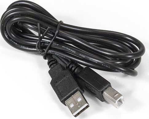 Источник бесперебойного питания ExeGate ServerRM UNL-3000.LCD.AVR.2SH.3C13.USB.3U