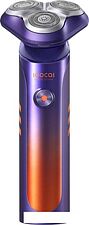 Электробритва Soocas S31