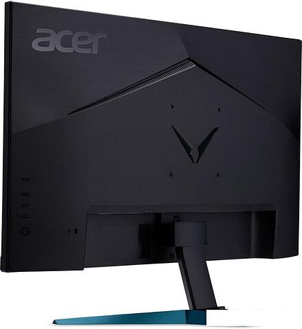 Монитор Acer Nitro VG280Kbmiipx