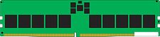 Оперативная память Kingston 32ГБ DDR5 4800 МГц KSM48R40BD8-32HA