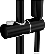 Душевой гарнитур  Cersanit Haiba HB22590-7 + Neno 63696