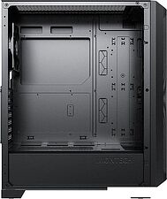 Корпус Montech Sky One Lite (черный)