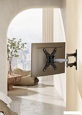 Кронштейн для телевизора Roome LDA40-223-R