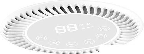 Мойка воздуха Dantex D-H30ECF