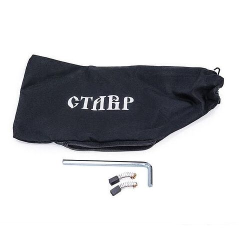 Дисковая пила Ставр ПТ-210/1400М