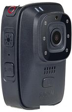 Экшен-камера SJCAM A10 Body Cam