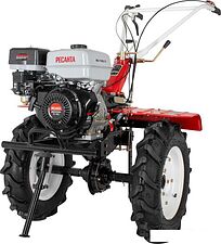 Мотоблок Ресанта МБ-11000-12