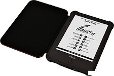 Электронная книга Onyx BOOX Faust 6