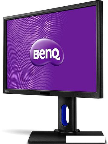 Монитор BenQ BL2420PT