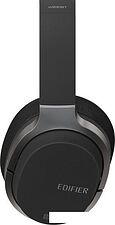 Наушники с микрофоном Edifier W830BT