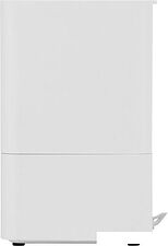 Увлажнитель воздуха StarWind SHC3510 Увлажнитель воздуха StarWind SHC3510