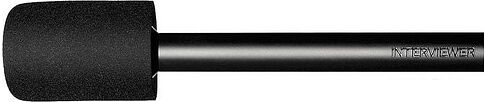 Микрофон Lewitt Interviewer