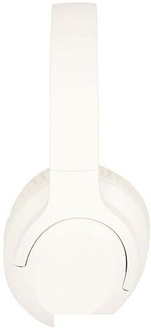 Наушники TFN Studio ANC (бежевый)