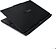 Игровой ноутбук Lenovo Legion 5 15AKP10 83F1003CRK