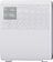 Проектор CACTUS CS-PRC.07WT.WUXGA-A