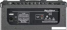 Кабинет Hughes & Kettner Edition Blue 15-DFX