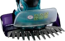 Садовые ножницы Makita DUM604ZX (без АКБ) Садовые ножницы Makita DUM604ZX (без АКБ)