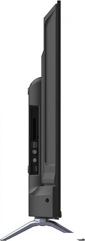 Телевизор Hikers 43HTQ01