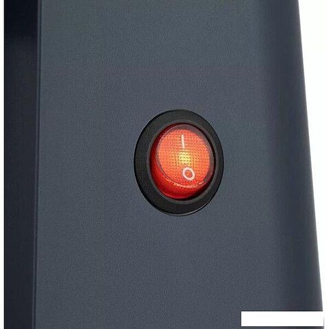 Капельная кофеварка Kitfort KT-7301