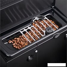Кофемашина Korting KCM 9200 BG Кофемашина Korting KCM 9200 BG